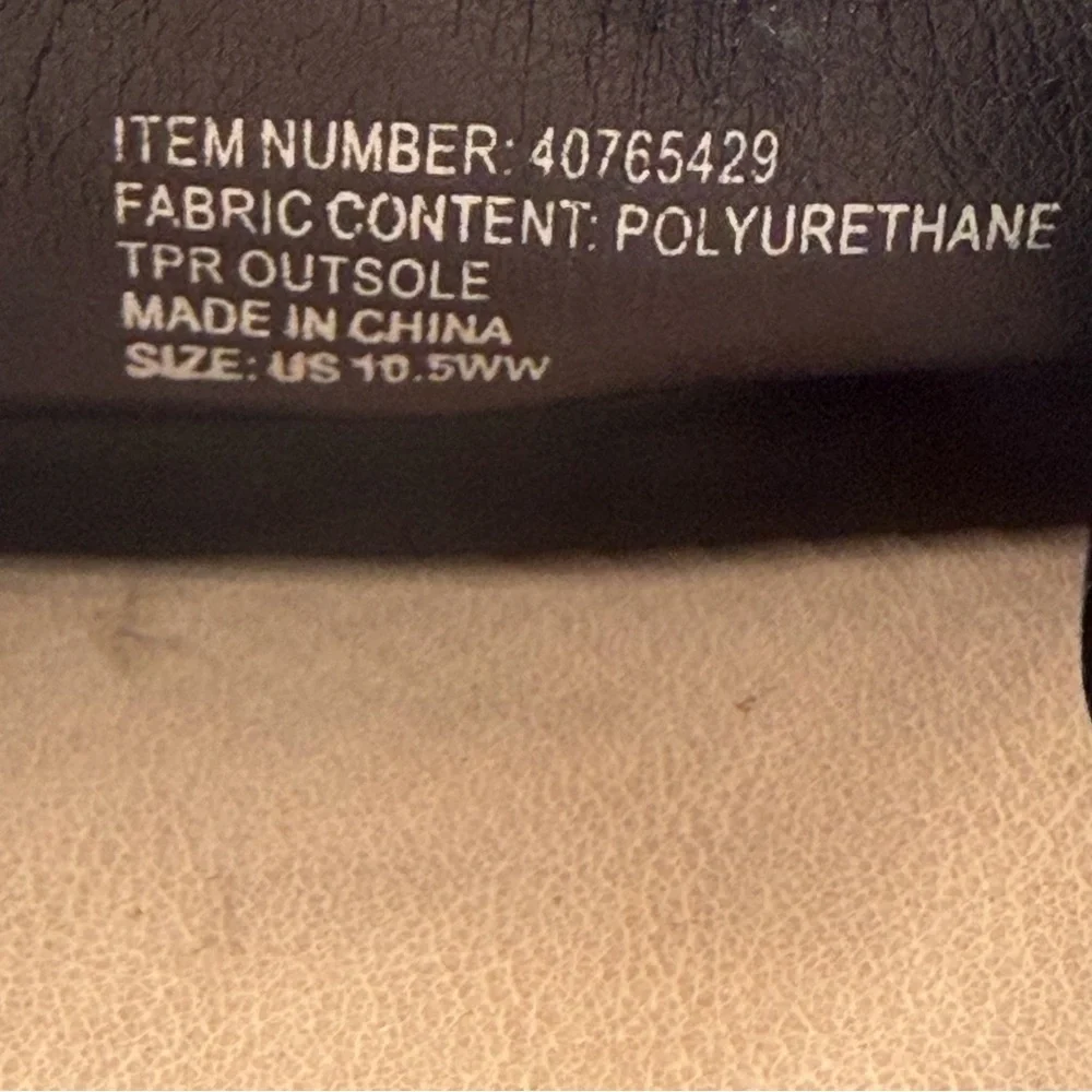 torrid pre owned